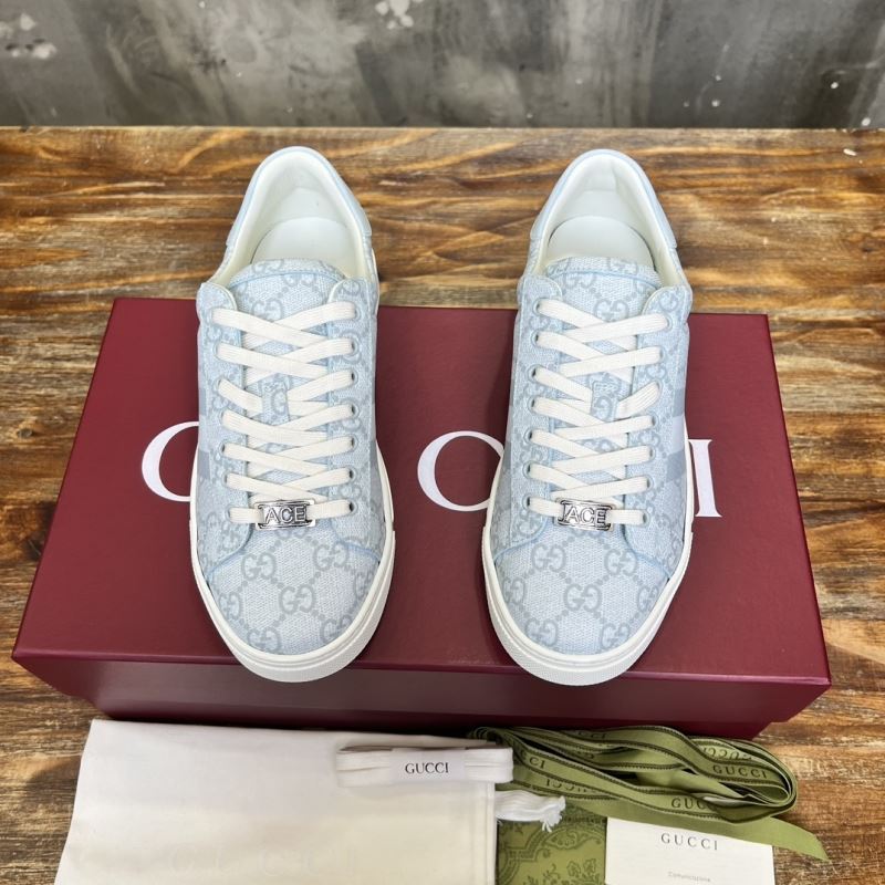 Gucci ACE Shoes